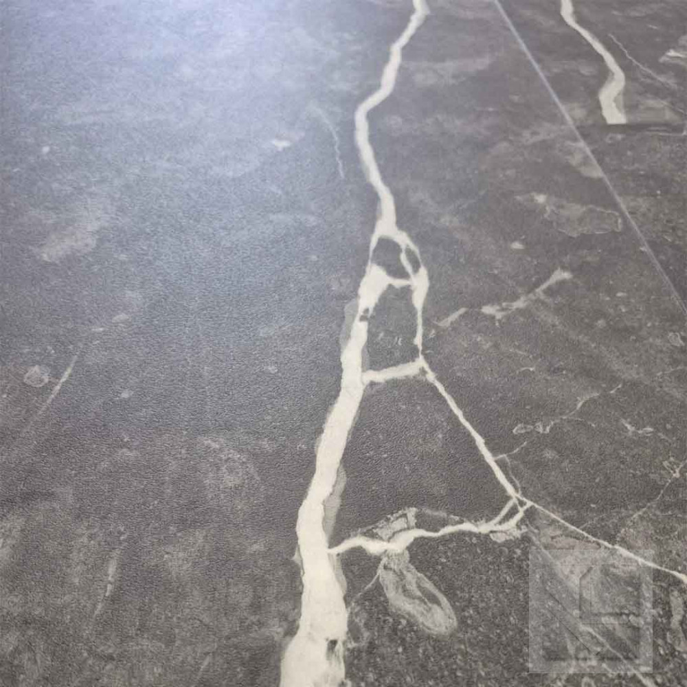 Кварц вінілова плитка для підлоги Unilin Divino MARMARA 46595 TILE Кварц вінілова плитка для підлоги Unilin Divino MARMARA 46595 TILE